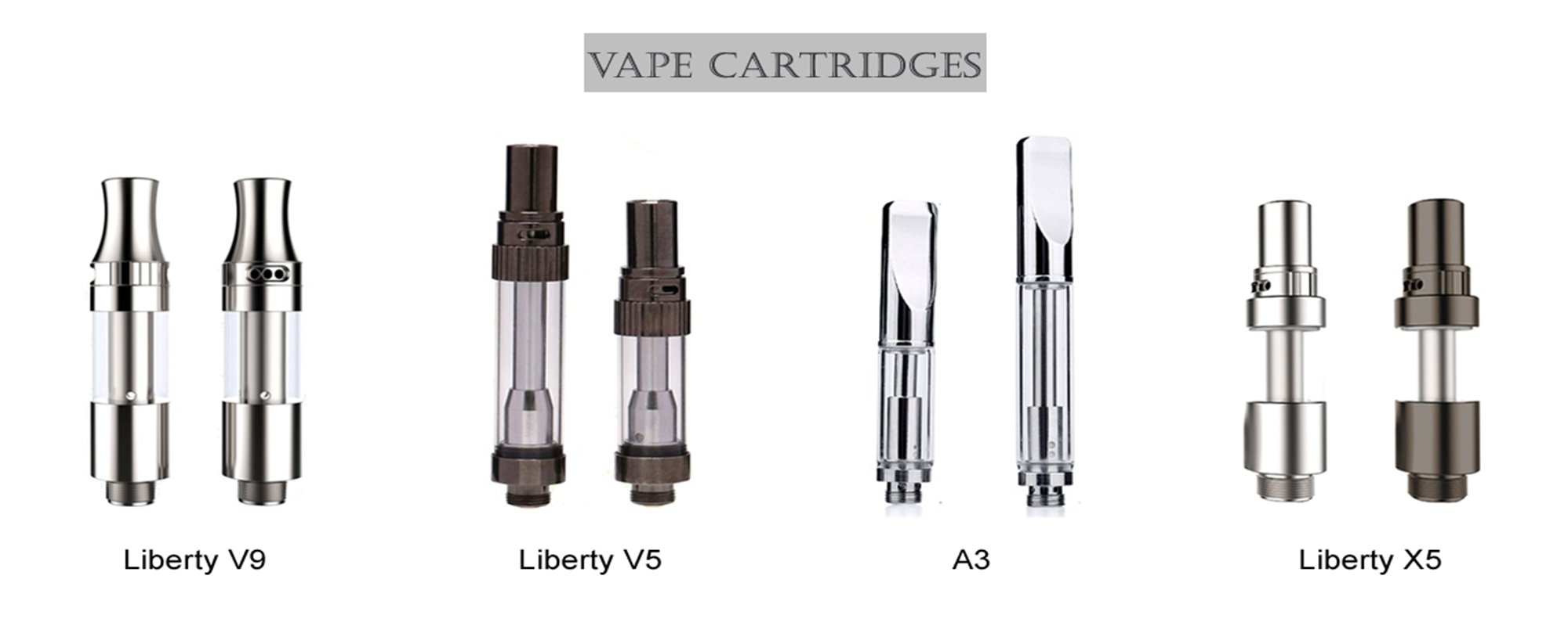 CBD Vape Cartridge Manufacture, We provide OEM service for your hot selling items.