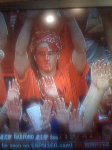 Jackson_Bruce's profile picture. 