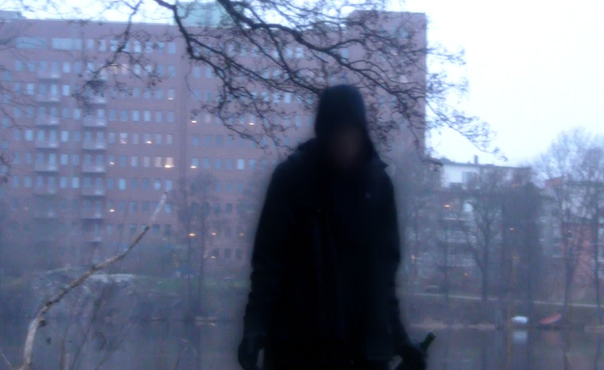 processzor14's profile picture. kutacsszezon