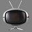 ArtWatches's profile image