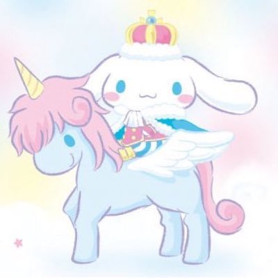 元ff四桁以上からの出戻り_需要なし子😊 _🥫🦏 ___♡要らないんでRTお願いします___