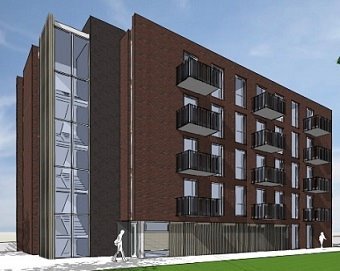 Residentie Acuut is een woon/zorg complex in Helmond. Wij bieden wonen, luxe-service en zorg onder 1 dak. Zorg en begeleiding op een persoonlijke manier.
