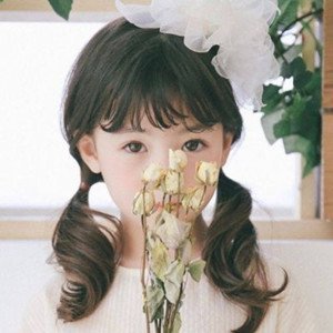 こんにちは
アマゾンの販売者です。よろしくお願いします(^^♪ レビュー募集しています。気になりましたら…DM下さいね♪ *土日は返事が遅れる場合がございます。 US/JP r-eview/ promotion. welcome to dm.