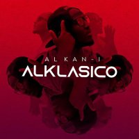 AL KAN-I(@AlKlasico) 's Twitter Profile Photo