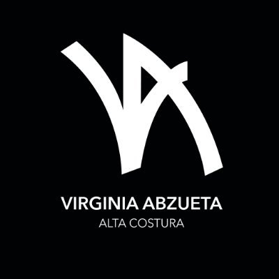 Virginia Abzueta es la casa de Alta Costura en Asturias. Virginia Abzueta es el arte del buen vestir.