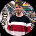 Sam Williams (@sam_will_92) Twitter profile photo Sam Williams (@sam_will_92) Twitter profile photo