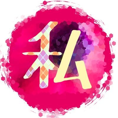 ドス虎さんのプロフィール画像