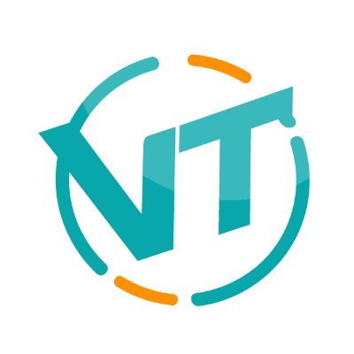 Vint Ex Technologies On Twitter Roll Up Banner Is Best For