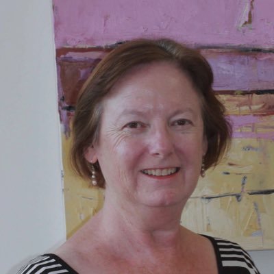 Colleen Doyle Profile