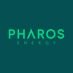 PharosEnergy (@pharosenergy) Twitter profile photo PharosEnergy (@pharosenergy) Twitter profile photo
