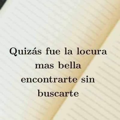 stelilla's profile picture. Felizmente Casada, Maestra de Infantil (sin trabajo) y aprendiendo de la vida. Con sueños por cumplir. Mamá de Marcos