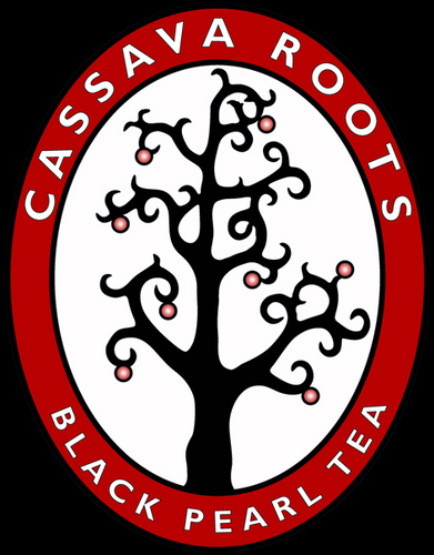 CassavaRootsPUE's profile picture. ¡LOS MEJORES BUBBLE TEA EN PUEBLA!
Centro Comercial Vía San Ángel
Local A-9
Tel: 2251115