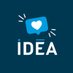 Groupe IDEA (@groupe_idea) Twitter profile photo Groupe IDEA (@groupe_idea) Twitter profile photo