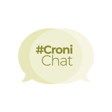 #CroniChat