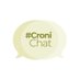 #CroniChat (@cronichats) Twitter profile photo
