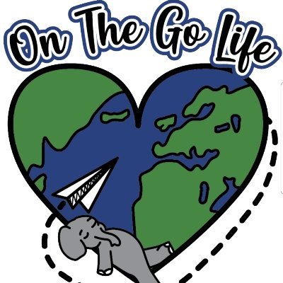 🛫 Flight Attendant 🛬 📷Personal Blog📷
🌍 Paid Tourist 🌎
🗺On The Go Lifestyle🗺
Meme Addict
*This account is not affiliated with any airline