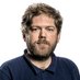 Joachim Talbro Paulsen (@paulsenjoachim) Twitter profile photo Joachim Talbro Paulsen (@paulsenjoachim) Twitter profile photo