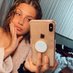 Kenzz 🌸 (@mckenziefaith90) Twitter profile photo Kenzz 🌸 (@mckenziefaith90) Twitter profile photo