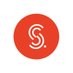 Sutunam (@sutunam) Twitter profile photo Sutunam (@sutunam) Twitter profile photo