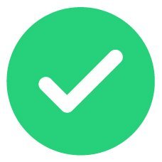 121 Systems is an independent, innovative, last-mile vehicle optimisation software company, we are based in Derbyshire in the United Kingdom.