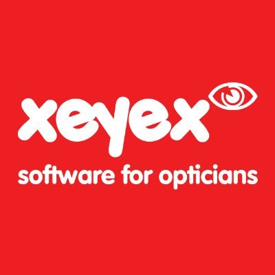 Powerful cloud based Practice Management Software for independent opticians. Anytime, Anywhere, Any device. Call us on 01698 209609