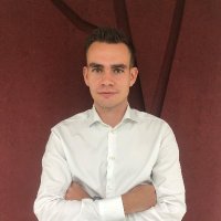 Santeri Ojala (@s_ojala) 's Twitter Profile Photo