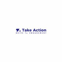 【株式会社TakeAction】テイクアクション (@takeactionsaiyo) 's Twitter Profile