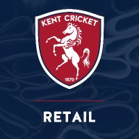 Kent Cricket Retail(@KentCricketShop) 's Twitter Profileg