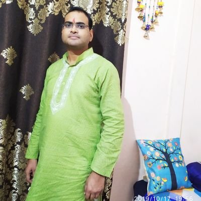 @Ravi_Kumar_lko