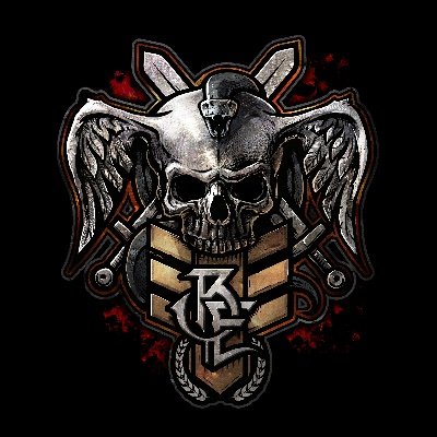 Rising from the North Essex metal scene are a small band of brothers, a five piece band creating a musical tone sat firmly in between Thrash and Metalcore 🤘🏻