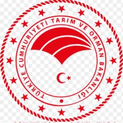 Tekirdağ Provincial Diroctorate Agriculture and Forestry

https://t.co/qTwUP0pqjT…

https://t.co/137H7gwt42