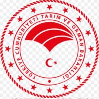 Tekirdağ İl Tarım ve Orman Müdürlüğü (@tekirdagtarim) 's Twitter Profile Photo Tekirdağ İl Tarım ve Orman Müdürlüğü (@tekirdagtarim) 's Twitter Profile Photo