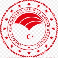 Tekirdağ İl Tarım ve Orman Müdürlüğü(@Tekirdagtarim) 's Twitter Profile Photo