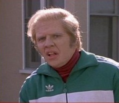 bifflabs's profile picture. Roads? Where we're going, we don't need roads.