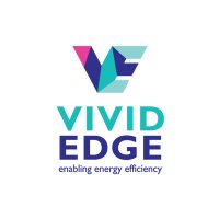Vivid Edge (@vivid_edge) 's Twitter Profile Photo Vivid Edge (@vivid_edge) 's Twitter Profile Photo