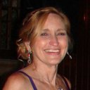 Blanche Dillon - @BlancheDillon17 - Twitter