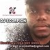 DJ SCORPION SA (@djscorpion_sa) Twitter profile photo