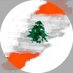 rabih showky (@rabihshowky) Twitter profile photo rabih showky (@rabihshowky) Twitter profile photo