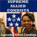 Supreme Allied Condista Profile picture