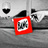 GeoffvanB's profile image