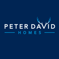 Peter David Homes(@PeterDavidHomes) 's Twitter Profile Photo