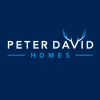 Peter David Homes (@peterdavidhomes) 's Twitter Profile Photo Peter David Homes (@peterdavidhomes) 's Twitter Profile Photo