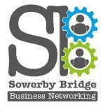 Sowerby Bridge Networking(@SowerbyNetwork1) 's Twitter Profile Photo