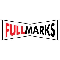 Full Marks(@FullMarksPvtLtd) 's Twitter Profile Photo