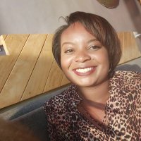 Rebecca H. Nzawa Soko (@rnzawa) 's Twitter Profile