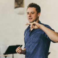 Aaron Horlock (@aaron_horlock) 's Twitter Profile