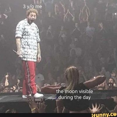 Kcuduba's profile picture. Your bio