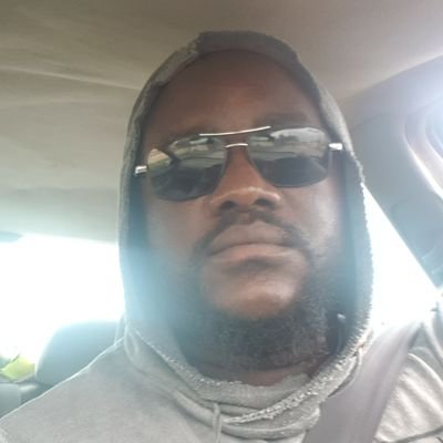 Access118's profile picture. Electrical engineering//
consultants//
importers of high quality wiring cables// and armoured cables,transformers of all sizes,panels and other general goods...