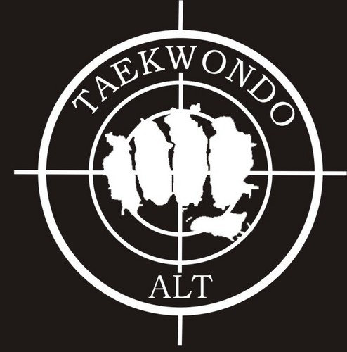 tkditfsantafe's profile picture. Asociacion de Taekwondo ITF Santa Fe Argentina