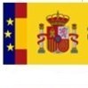 Bienvenido a la cuenta oficial del Consulado General de España en Berna.